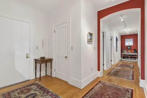 122 Neal Street Portland ME 04102