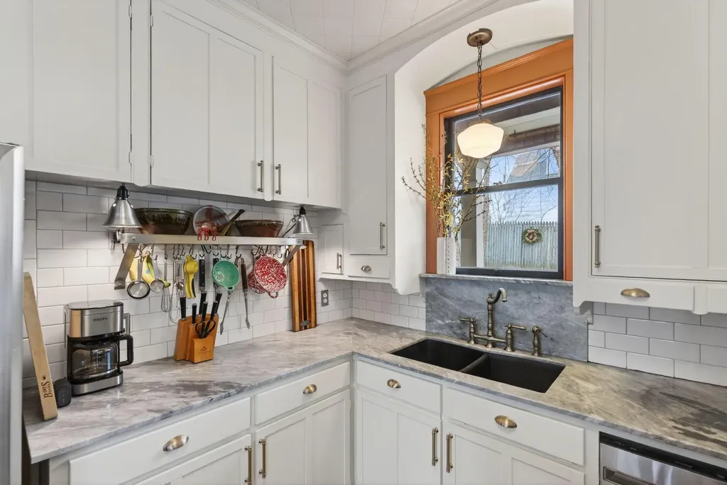 121 Sixth Street Auburn ME 04210