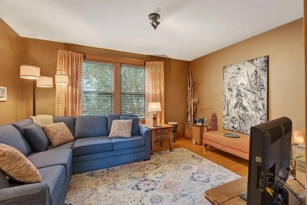 121 Sixth Street Auburn ME 04210