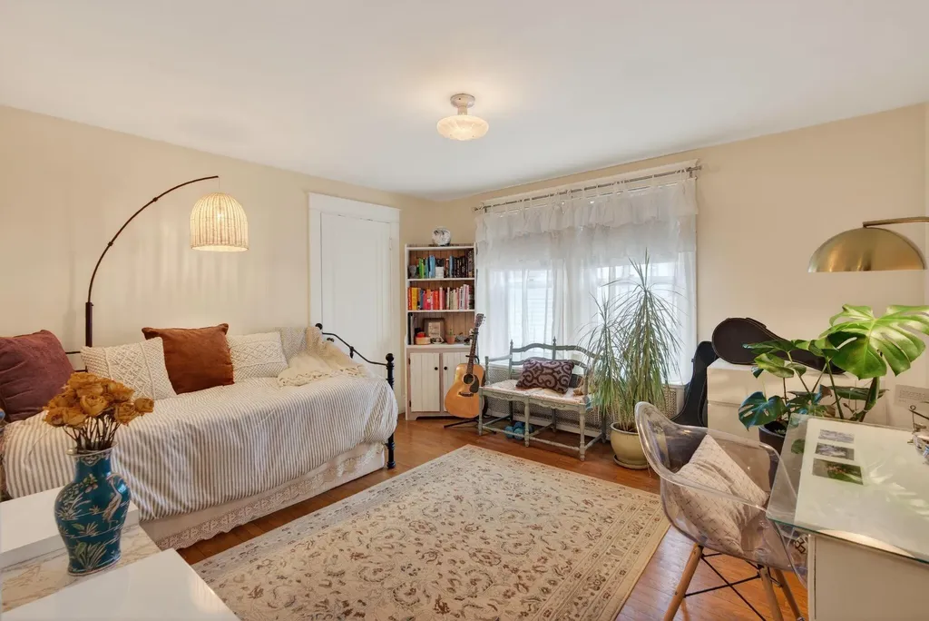 121 Sixth Street Auburn ME 04210