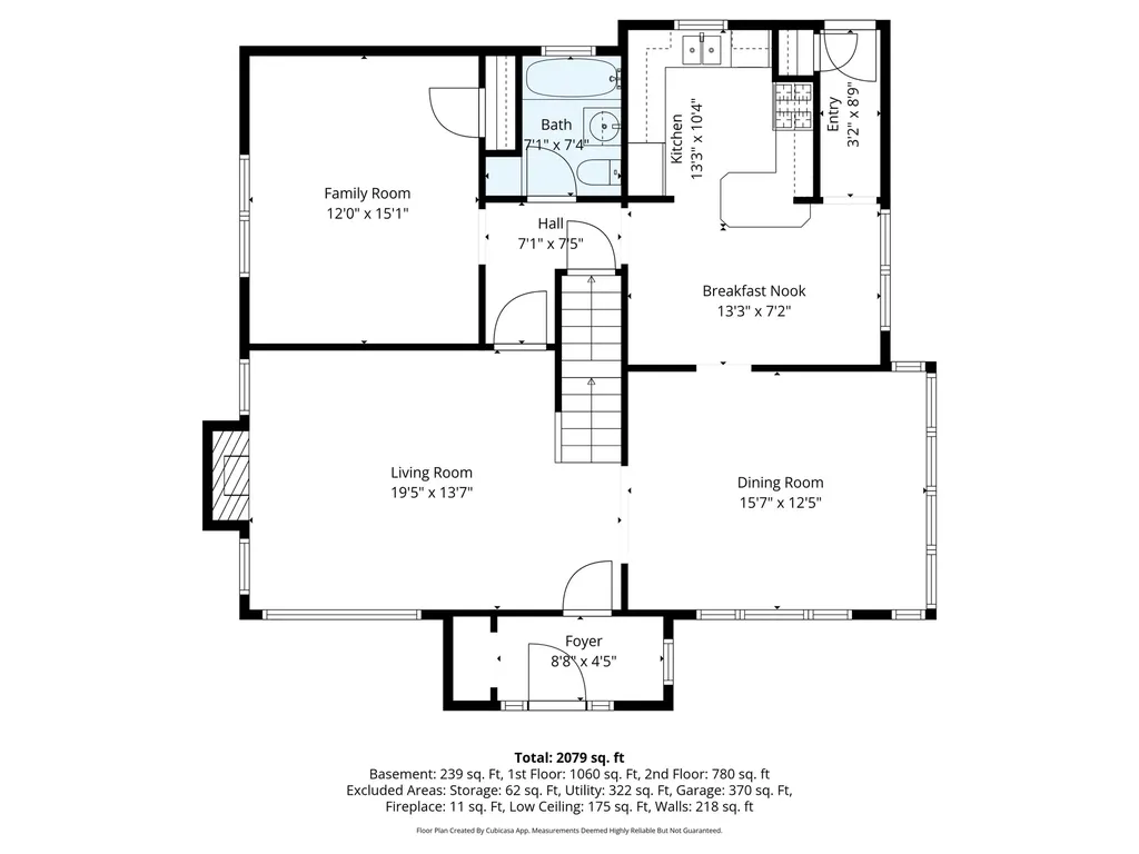 121 Sixth Street Auburn ME 04210