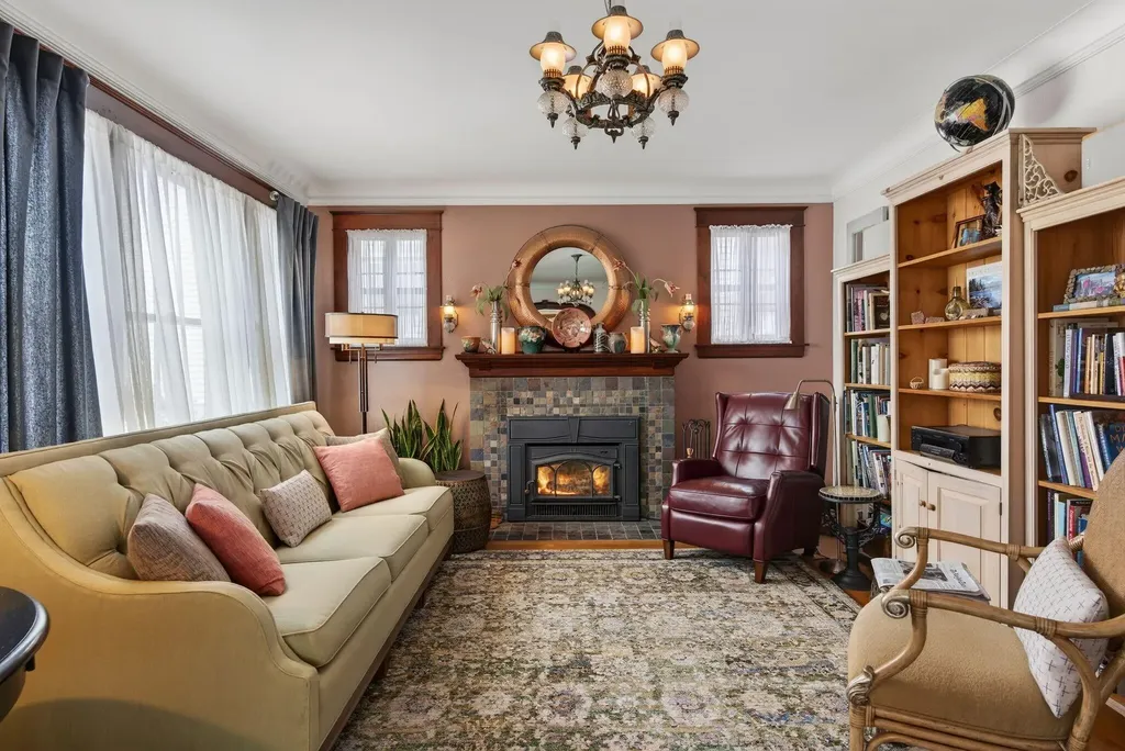 121 Sixth Street Auburn ME 04210