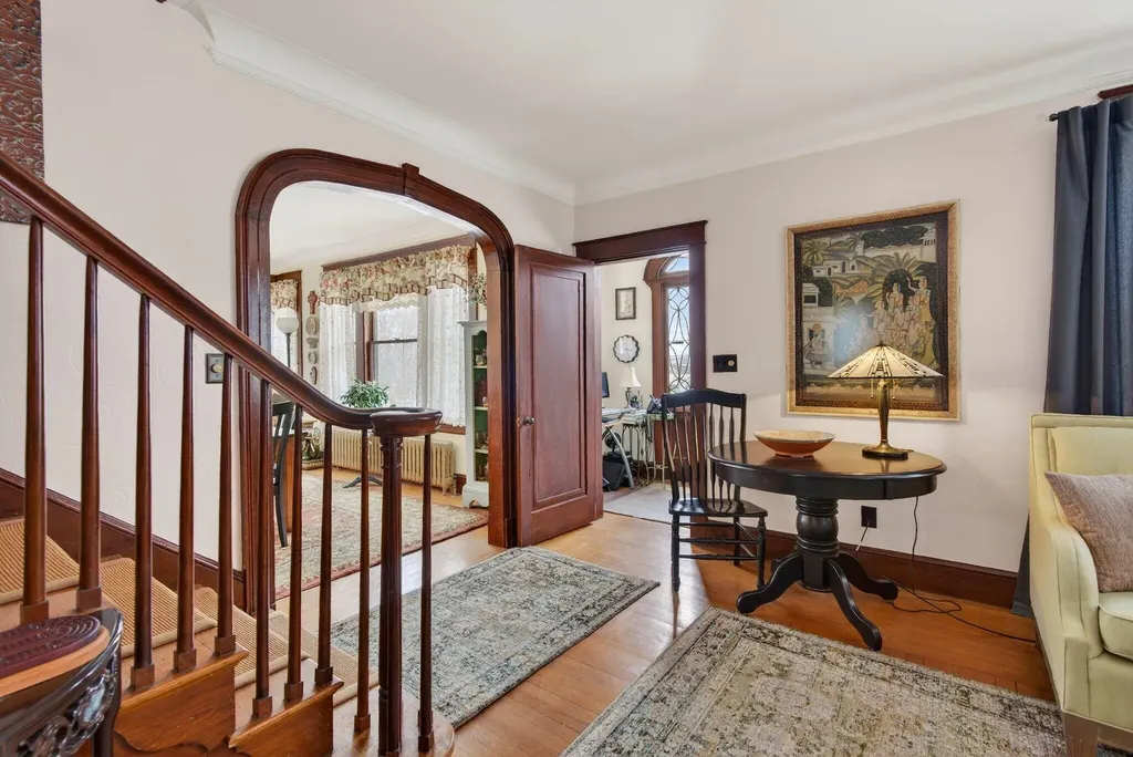 121 Sixth Street Auburn ME 04210