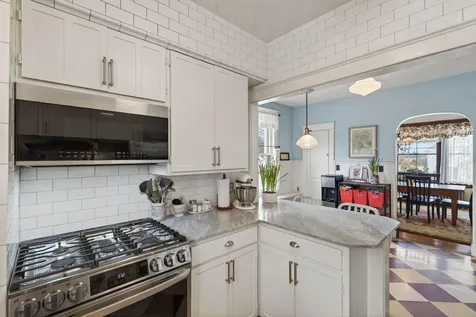 121 Sixth Street Auburn ME 04210