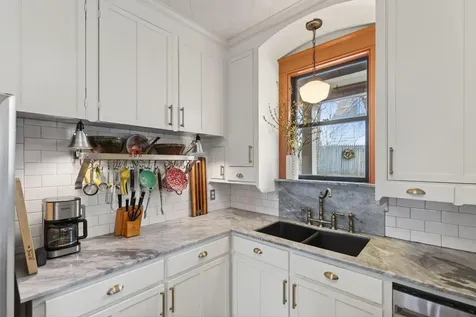 121 Sixth Street Auburn ME 04210