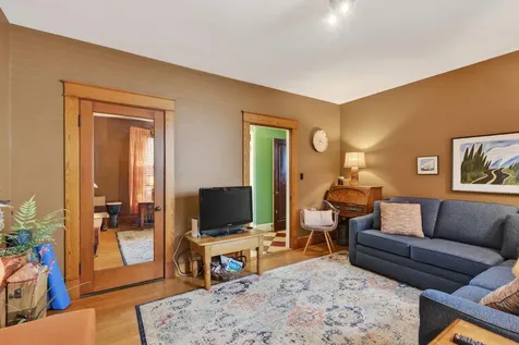 121 Sixth Street Auburn ME 04210