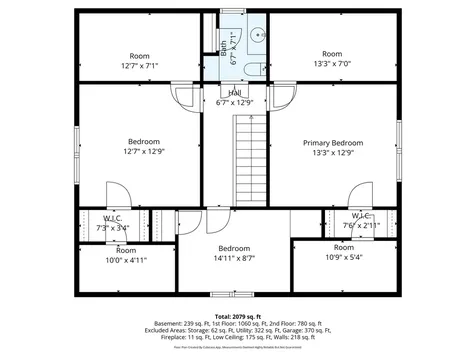 121 Sixth Street Auburn ME 04210