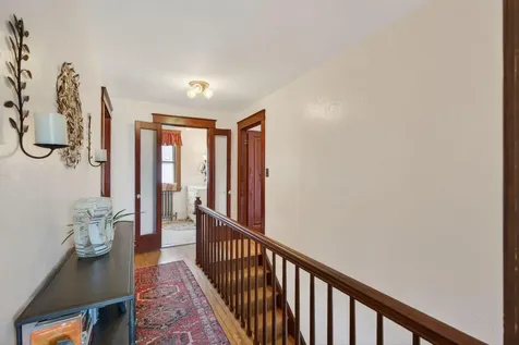 121 Sixth Street Auburn ME 04210