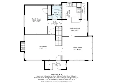 121 Sixth Street Auburn ME 04210
