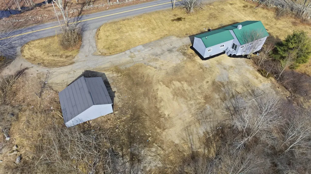 310 Bald Hill Road Wells ME 04090