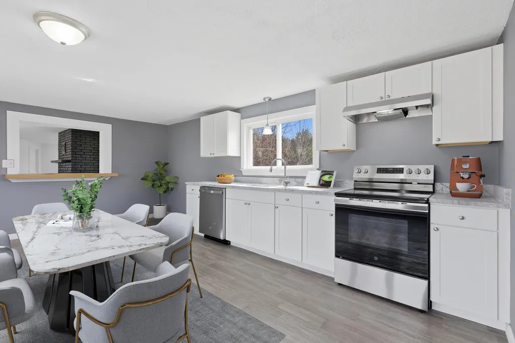 310 Bald Hill Road Wells ME 04090