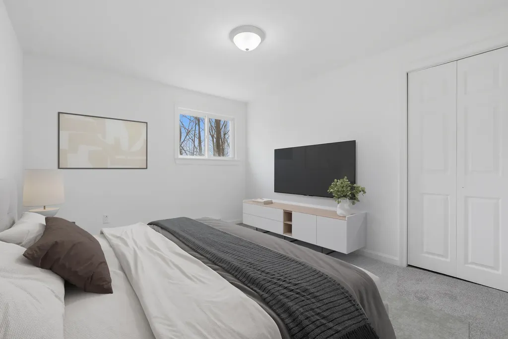 310 Bald Hill Road Wells ME 04090