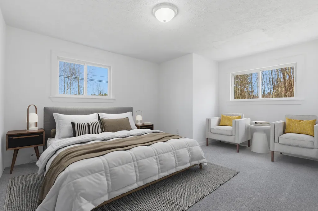 310 Bald Hill Road Wells ME 04090