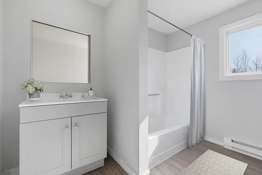 310 Bald Hill Road Wells ME 04090