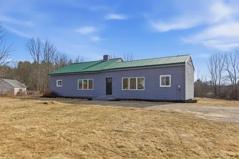 310 Bald Hill Road Wells ME 04090