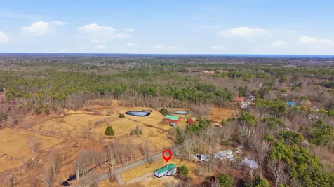310 Bald Hill Road Wells ME 04090