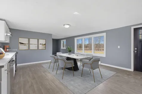 310 Bald Hill Road Wells ME 04090