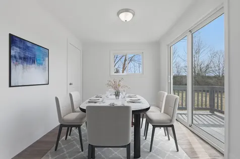 310 Bald Hill Road Wells ME 04090