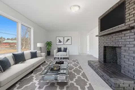 310 Bald Hill Road Wells ME 04090