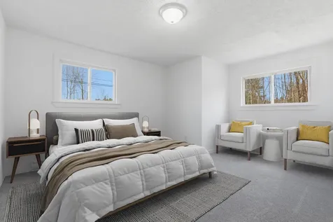 310 Bald Hill Road Wells ME 04090