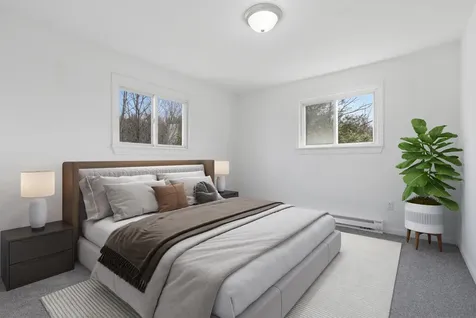 310 Bald Hill Road Wells ME 04090