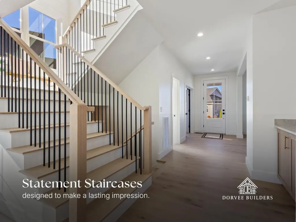 33 Emerson Way Scarborough ME 04074