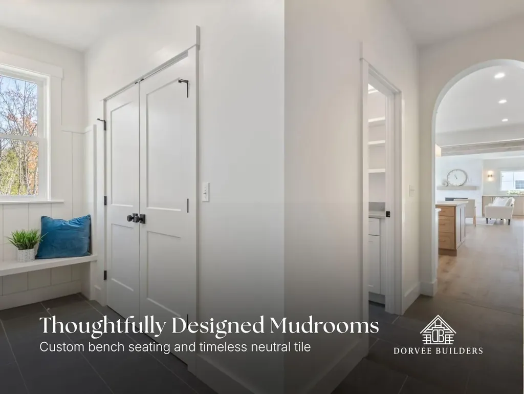 33 Emerson Way Scarborough ME 04074