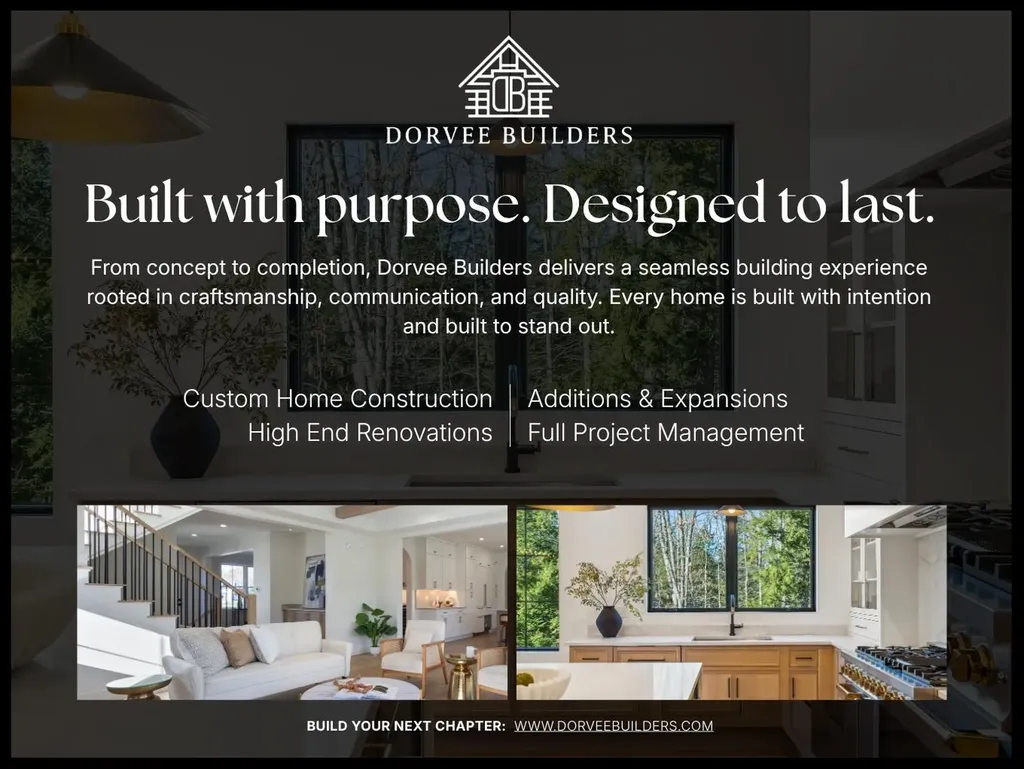 33 Emerson Way Scarborough ME 04074