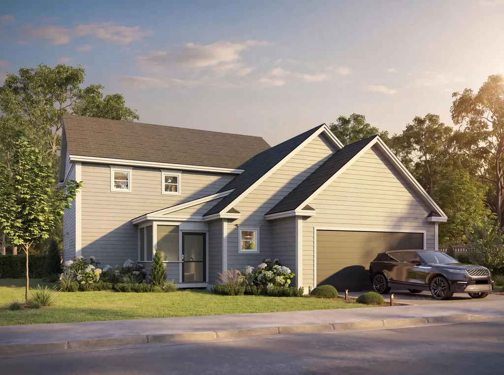 33 Emerson Way Scarborough ME 04074