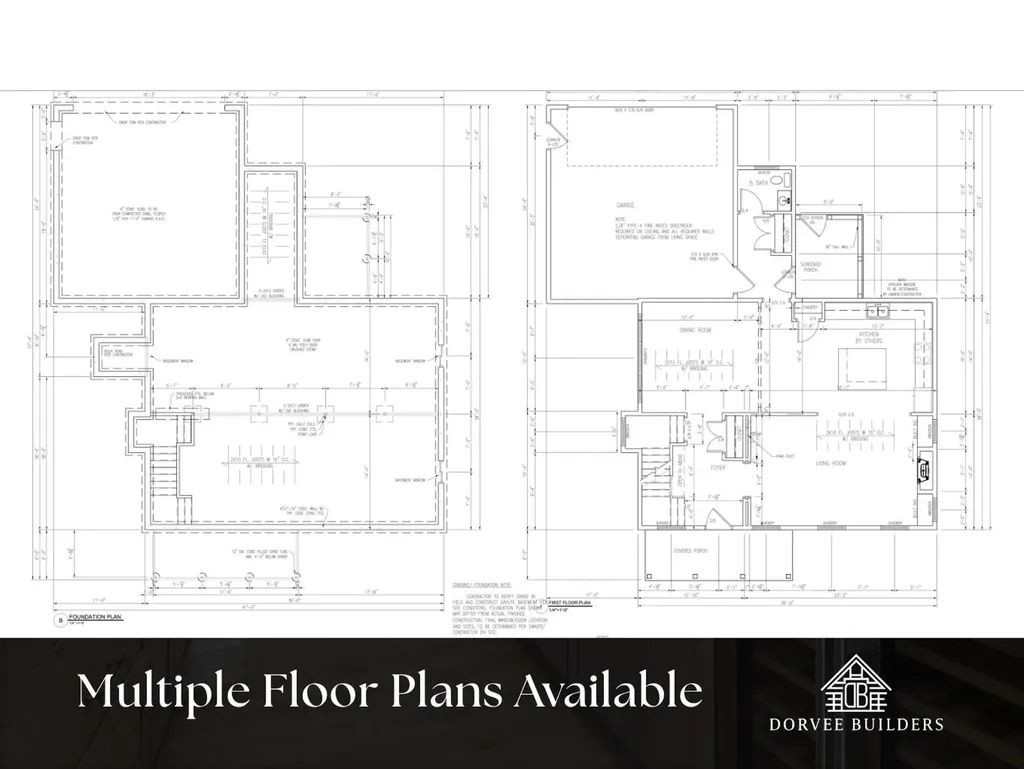 33 Emerson Way Scarborough ME 04074