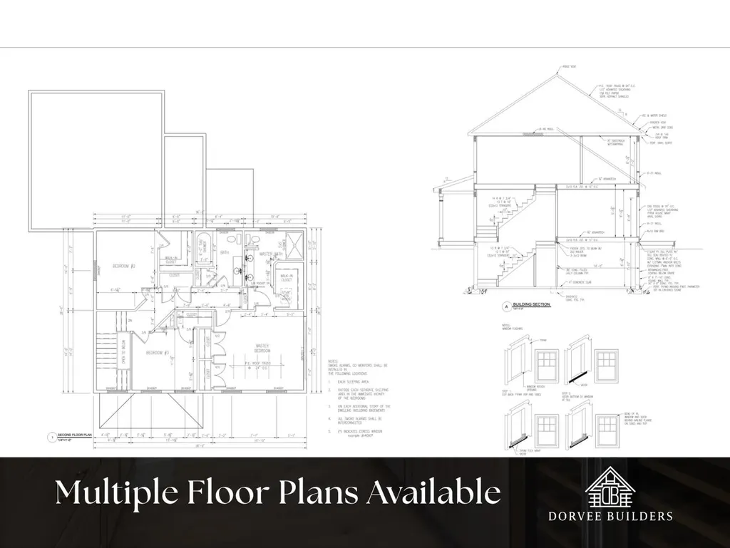 33 Emerson Way Scarborough ME 04074