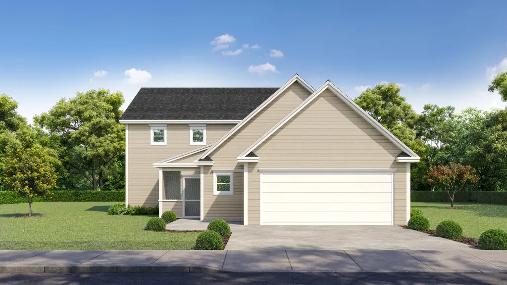33 Emerson Way Scarborough ME 04074