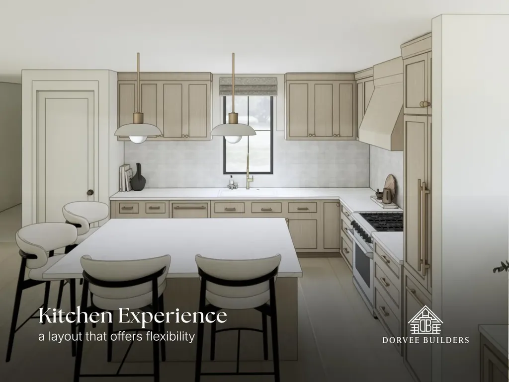 33 Emerson Way Scarborough ME 04074
