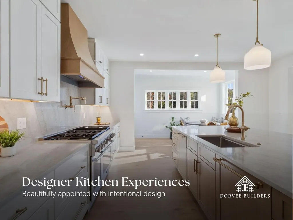 33 Emerson Way Scarborough ME 04074