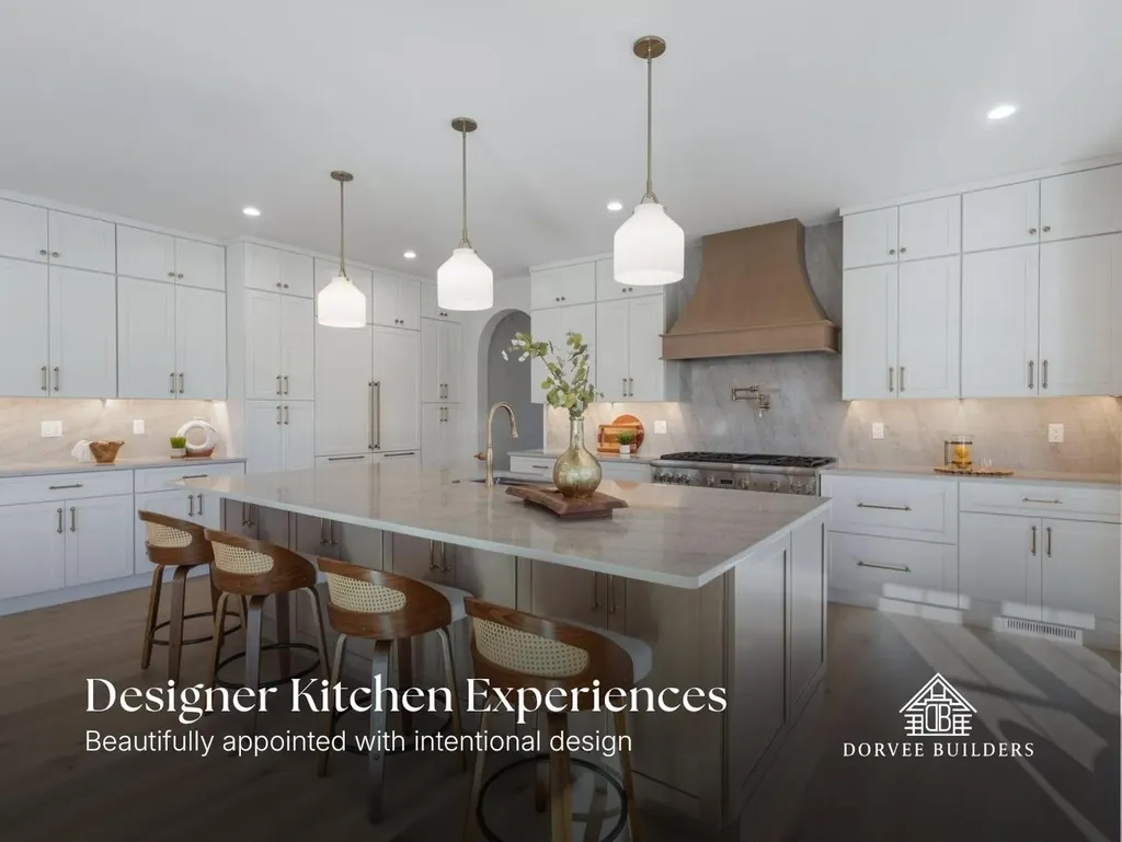 33 Emerson Way Scarborough ME 04074