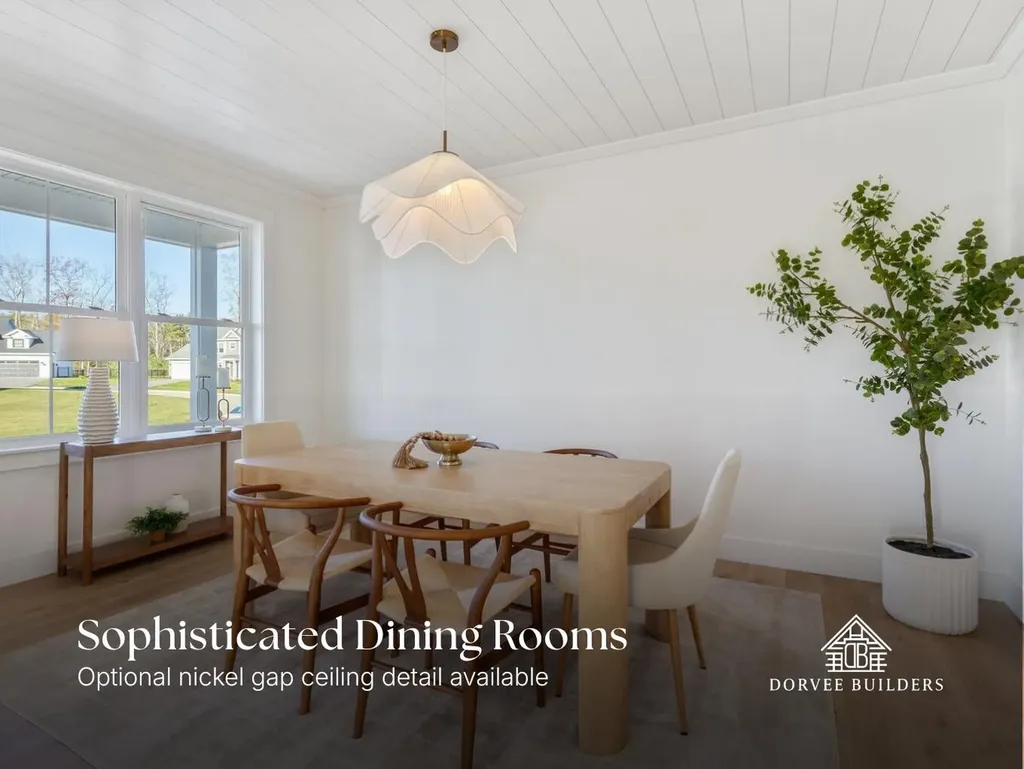 33 Emerson Way Scarborough ME 04074