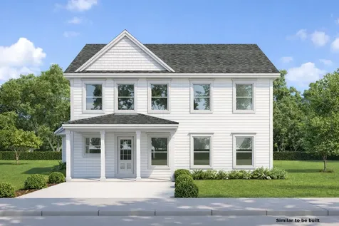 33 Emerson Way Scarborough ME 04074