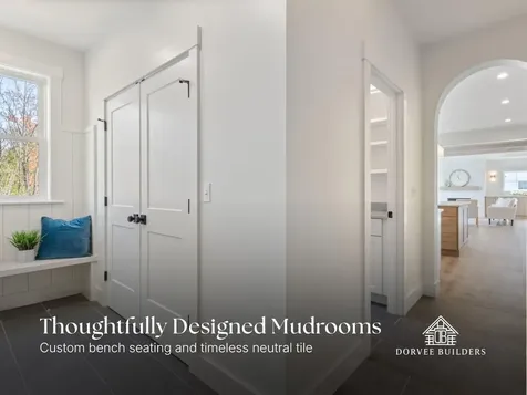 33 Emerson Way Scarborough ME 04074
