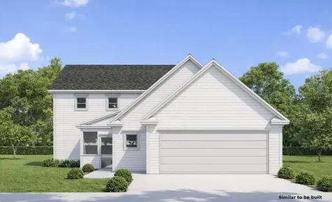 33 Emerson Way Scarborough ME 04074