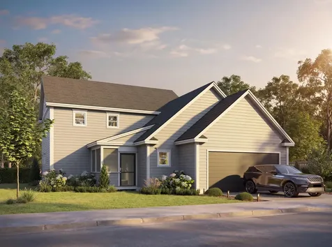 33 Emerson Way Scarborough ME 04074