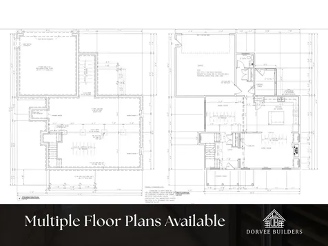 33 Emerson Way Scarborough ME 04074