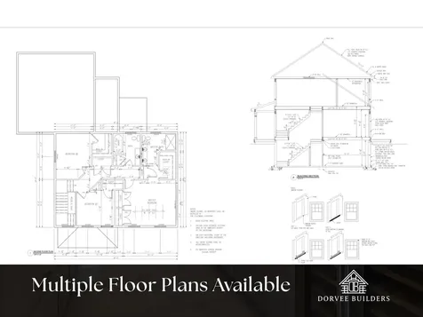 33 Emerson Way Scarborough ME 04074