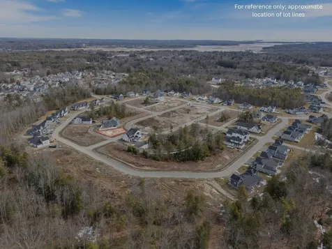 33 Emerson Way Scarborough ME 04074