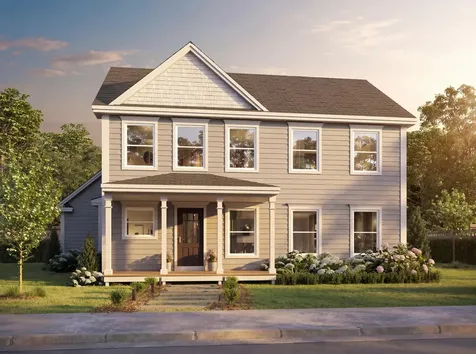 33 Emerson Way Scarborough ME 04074