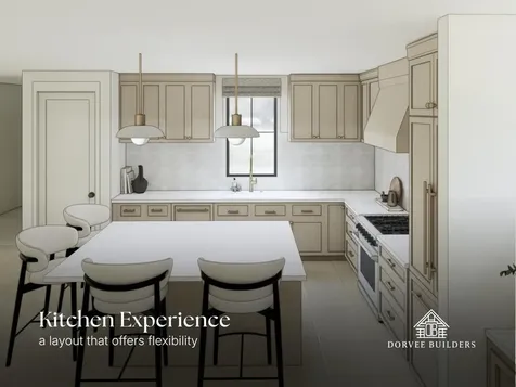 33 Emerson Way Scarborough ME 04074