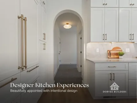 33 Emerson Way Scarborough ME 04074