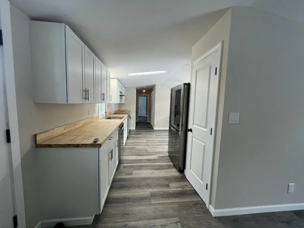 60 Morrison Lane Newfield ME 04095