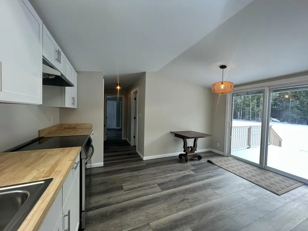 60 Morrison Lane Newfield ME 04095