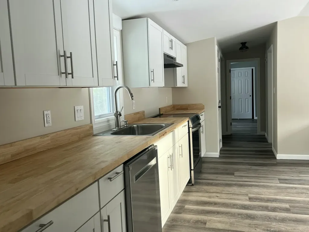 60 Morrison Lane Newfield ME 04095