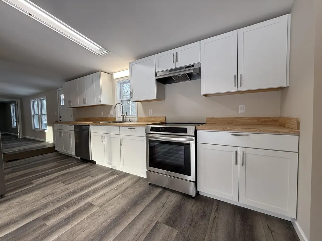 60 Morrison Lane Newfield ME 04095